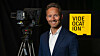 Administrerende direktør i Videocation, Marius Olsen, er fornøyd med å ha fått Finn.no inn på eiersiden.