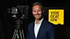 Administrerende direktør i Videocation, Marius Olsen, er fornøyd med å ha fått Finn.no inn på eiersiden.