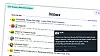 Epost-tjenesten Hey.com lar deg godkjenne hvem som skal ha mulighet til å sende epost direkte til innboksen din – eller «Imbox» (important box), som de kaller det.