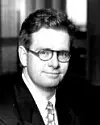 Jan Søgaard.