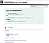 Toppen av næringsspesifikasjonen for enkeltpersonforetak. Skjermbilde: Skatteetaten