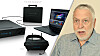 Nolan Bushnell er en av gründerne i selskapet Modal VR, som skal tilby VR-løsninger for bedrifsmarkedet.