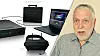 Nolan Bushnell er en av gründerne i selskapet Modal VR, som skal tilby VR-løsninger for bedrifsmarkedet.