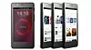 Den første smartmobilen med Ubuntu som operativsystem, BQ Aquaris E4.5 Ubuntu Edition, kommer trolig i salg denne uken.