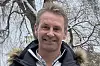 Utbygging, sikkerhet og robusthet er uadskillelige elementer i den digitale infrastrukturen, skriver Jørn Slåtten i Fiberforening.no.