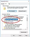 I disse ransomware-dager bør man deaktivere denne innstillingen. Foto: digi.no