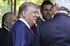 Kilder opplyser til Washington Post at kinesiske hackere har fått tilgang til lyd fra amerikanske politikeres telefoner, blant dem en rådgiver for Donald Trump.