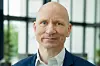 Dårlig sikkerhet og trege prosesser ofte er det som fører til at forbrukere avbryter en søknadsprosess, skriver Jon-Marius Bru i Experian. Foto: Experian