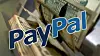 eBay varsler at de skal skille ut PayPal.