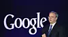 Eric Schmidt og Steve Jobs skal ha vært enige om å ikke stjele hverandres ansatte.
