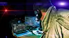 Spionvaren til «Equation group» er blant det mest avanserte som sikkerhetsselskapet Kaspersky Lab noen gang har kommet over. Mye tyder på at gruppen har vært aktiv siden midten av 1990-tallet.