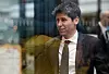 Open AI, her ved sjef Sam Altman, har fått nok av det de kaller «trakassering» fra Musk og går til motsøksmål.