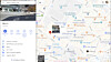 Denne oppføringen i Google Maps er vi sikre på at er ekte, men falske bedriftsoppføringer er et stort problem i tjenesten. I alle fall i USA.