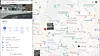 Denne oppføringen i Google Maps er vi sikre på at er ekte, men falske bedriftsoppføringer er et stort problem i tjenesten. I alle fall i USA.