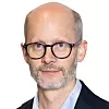 – Virksomheter må se forbi generativ KI-hypen og redesigne hvordan arbeid utføres og beslutninger tas, skriver Henrik Bibow. Foto: PA Consulting