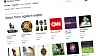 Sikkerhetsselskapet Avast finner stadig flere falske apper i Windows Phone Store.
