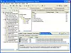 Teamprise Plug-in utfører versjonskontroll inne i IBM Rational Application Developer 7.
