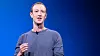 Meta, her ved toppsjef Mark Zuckerberg, holde tilbake lanseringen av en ny multimodal Llama-modell i Europa.