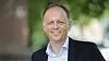 Frank Møllerop, administrerende direktør i Questback.