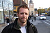 Lovforslaget har de beste hensikter, om å beskytte barn, men krever en løsning som verken finnes eller er mulig å lage, sier kryptoekspert Tjerand Silde ved NTNU.