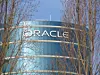 Oracle skal være i ferd med å flytte all europeisk support til Romania.