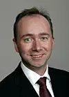Næringsminister Trond Giske er i gang med en satellitt-strategi. Den kommer til våren.