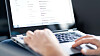 Fremover vil mange phishing-e-poster trolig være skrevet av kunstig intelligens. Det kan gjøre dem mer troverdige.