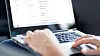 Fremover vil mange phishing-e-poster trolig være skrevet av kunstig intelligens. Det kan gjøre dem mer troverdige.