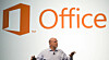 Office 2010 kan krasje av feilslåtte oppdateringer, som Microsoft nå trekker tilbake. Den tilårskomne kontorpakken ble lansert mens Steve Ballmer fortsatt var toppsjef i selskapet.