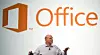 Office 2010 kan krasje av feilslåtte oppdateringer, som Microsoft nå trekker tilbake. Den tilårskomne kontorpakken ble lansert mens Steve Ballmer fortsatt var toppsjef i selskapet.