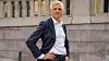 Jan Erik Kulsvehagen, tjenesteleder og styreformann i Trifid Norge, har en bønn til ledere i offentlig sektor.