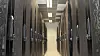 Jottacloud tilbyr ubegrenset lagring til sine privatkunder. Nå strupes imidlertid opplastingshastigheten på alt over 5 TB.