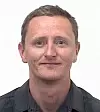 Per Håkon Meland hos SINTEF mener at det ikke akuratt er rakettforskning å implementere tofaktorautentisering for brukerne. Foto: SINTEF