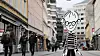 Oslo Origo utviklet blant annet den digitale personaen Tim som var en del av hovedstadens digitale tjenestetilbud for å hjelpe innbyggere.