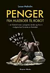 Foto: Forlaget (Hegnar)