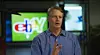 eBay-sjefen John Donahoe skal ha presset frem en avtale med Samsung, noe som irriterte Apple.
