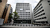 Helse- og omsorgsdepartementet håper å styrke tilliten til det kommende smittesporings-systemet med den nyoppnevnte ekspertgruppen. Departementet holder til i Teatergata 9 i Oslo sammen med Landbruks- og matdepartementet og Departementenes sikkerhets- og serviceorganisasjon.