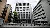 Helse- og omsorgsdepartementet håper å styrke tilliten til det kommende smittesporings-systemet med den nyoppnevnte ekspertgruppen. Departementet holder til i Teatergata 9 i Oslo sammen med Landbruks- og matdepartementet og Departementenes sikkerhets- og serviceorganisasjon.