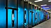 Den amerikanske superdatamaskinen Titan fikk bare beholde topplasseringen på Top 500 Supercomputer Sites-listen i et halv år. Nå har kinesiske Tianhe-2 inntatt førsteplassen.