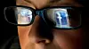 Norsk bedrifter bruker sosiale medier som Facebook, Linkedin og Twitter til alt fra markedsføring og rekruttering til internt samarbeid og produktutvikling, viser ferske tall fra SSB.
