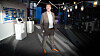 Hans-Henrik Merckoll er administrerende direktør i IBM Norge.