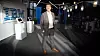 Hans-Henrik Merckoll er administrerende direktør i IBM Norge.