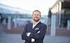 Jon Birger Ellingsen er ansatt som Chief Investment Officer i Telenor Fiber.