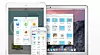 iCloud Drive får ny prisstruktur og mer lagringsplass.