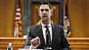 Den republikanske senatoren Tom Cotton antyder at USA kan komme til å trekke ut kampfly av Storbritannia hvis landet bruker Huawei i 5G-nettet.