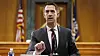 Den republikanske senatoren Tom Cotton antyder at USA kan komme til å trekke ut kampfly av Storbritannia hvis landet bruker Huawei i 5G-nettet.
