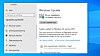 Nå kan Windows 10, versjon 21H1 installeres av mange.