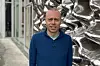 Anders Løland skriver i kronikken at det ikke er umulig å tilfredsstille sentrale personvernprinsipper med føderert læring, men at det kan involvere en konflikt mellom kryssende personvernprinsipper.