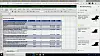 Collections i nye Edge kan eksporteres til blant annet Excel. Også metadata følger med. Skjermbilde: Microsoft