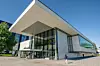Ahus blir det første sykehuset i Norden som skal teste ut Globalconnects kvantesikre kryptering i pilotprosjektet Globalconnect og Norsk Helsenett har startet opp.